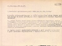 regeszta-353893-A-I-17 0000 01159r